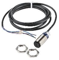 XUB2BKSNL2T