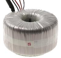 RKD 1200/2x115