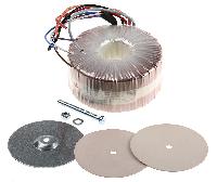 RKD 625/2x115