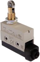 D4MC-5020
