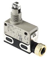 D4E-1A20N