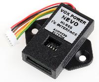 I2C Interface