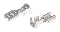 Cable Sets (Single Output Modules)