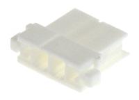LEAR-02V-S