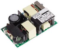 LFMWLT300-1001-II