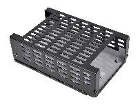 LFWLT300-CK