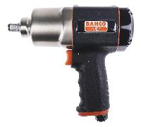 BP815
