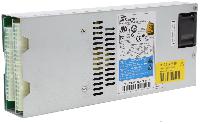 SS-400L1U Active PFC