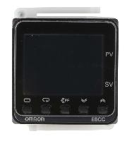 E5CC-CX3A5M-000