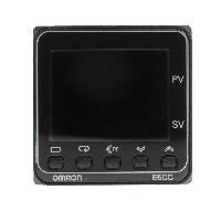 E5CC-RX3D5M-000
