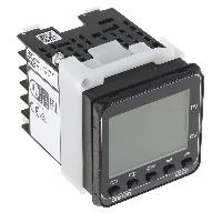 E5CC-QX3D5M-000