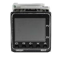 E5CC-RX3A5M-000
