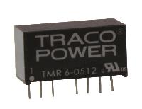 TMR 6-0512