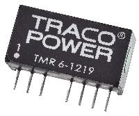 TMR 6-1219