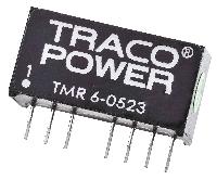 TMR 6-0523