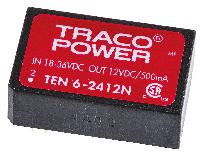 TEN 6-2412N