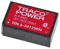 TEN 6-2412WIN