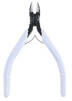 425.MT