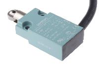 3SE5413-0CD20-1EA2