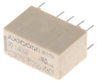 V23079B1205B301