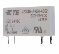 V23092-A1024-A302