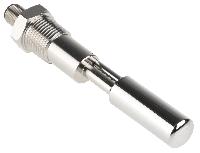 SSF215XPM12
