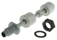 RSF66B50B100P