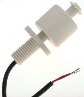 RSF58H100JC