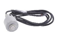 RSF56Y100J1/8