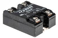 DC60D60