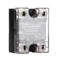 DC100D100C