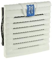 3237600