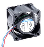 412J/2HH-RS0