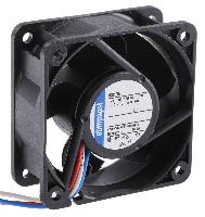 622/2N-RS0