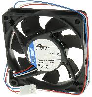 712F/2M-006