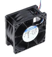 8212J/2H3-RS0