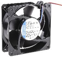 4112N/2H4-RS0