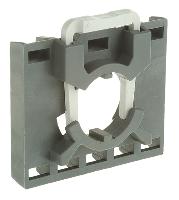 1SFA611601R1100  MCBH5-00