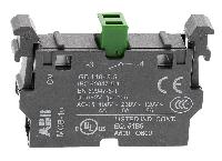 1SFA611610R1001  MCB-10