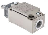 D4B-4171N