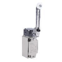 D4B4116N