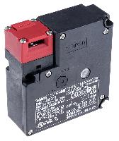 D4NL-4AFG-B