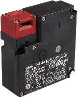 D4NL-4CFG-B