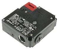 D4NL-1CFG-B
