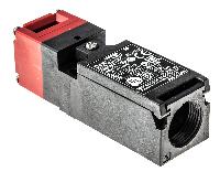 D4NS-1BF