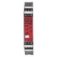 G9SB-2002-C AC/DC24