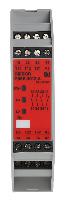 G9SB-3012-A AC/DC24
