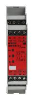 G9SB-3012-C AC/DC24