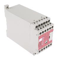 G9SA-321-T075 AC/DC24