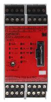 G9SX-GS226-T15-RT DC24
